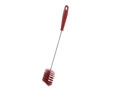 HACCP Approved Tube Brush 440mm x 64mm