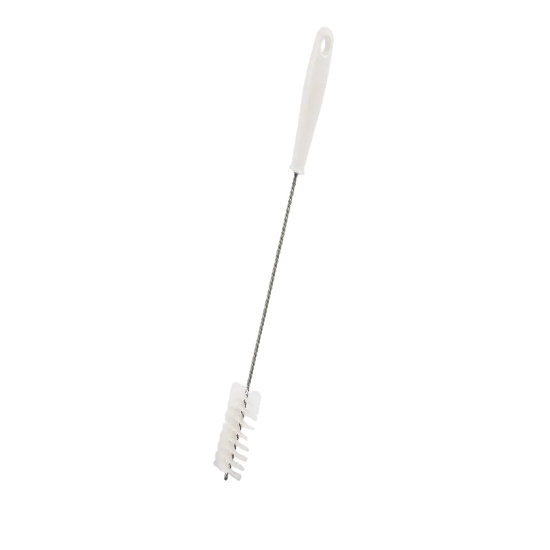 HACCP Approved Tube Brush 400mm x 38mm