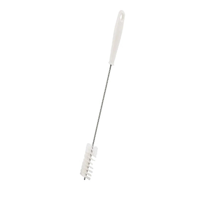 HACCP Approved Tube Brush 400mm x 38mm