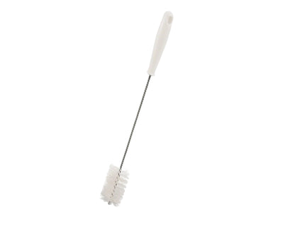 HACCP Approved Tube Brush 400mm x 50mm