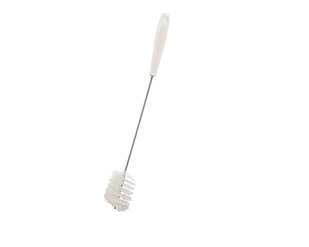 HACCP Approved Tube Brush 440mm x 64mm