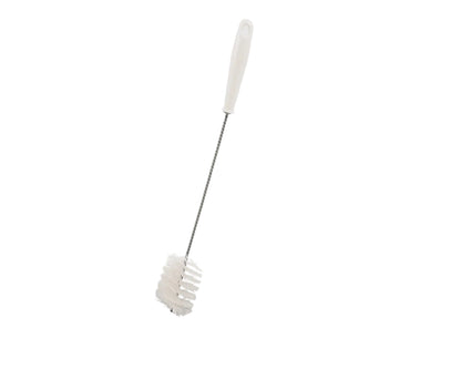 HACCP Approved Tube Brush 440mm x 64mm