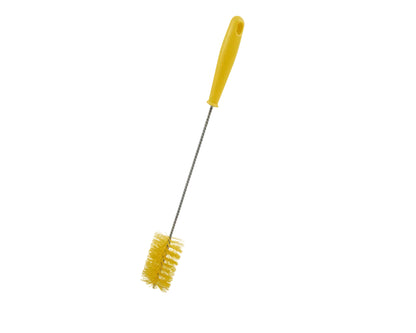HACCP Approved Tube Brush 400mm x 50mm