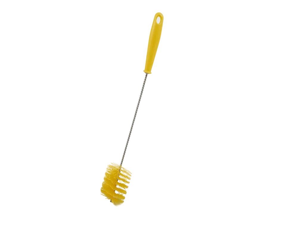 HACCP Approved Tube Brush 440mm x 64mm