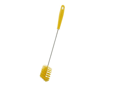 HACCP Approved Tube Brush 440mm x 64mm