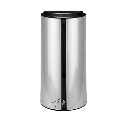 TICRA 850ml AUTO (TOUCH-FREE) REFILLABLE Hand Soap/Sanitiser Dispenser (Includes: 4 x AA Batteries) (MOUNT ON HAND SANITISER STAND)
