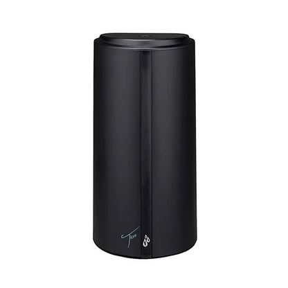TICRA 850ml AUTO (TOUCH-FREE) REFILLABLE Hand Soap/Sanitiser Dispenser (Includes: 4 x AA Batteries) (MOUNT ON HAND SANITISER STAND)