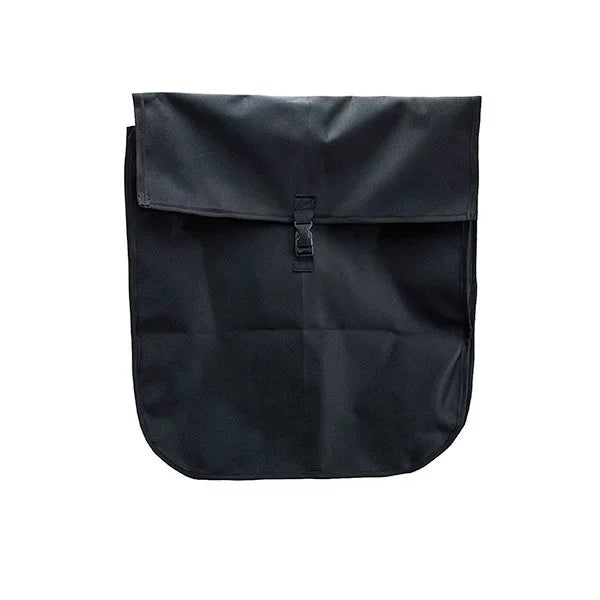Sanitary Bin Service Bag (20cm x 47cm x 42cm)