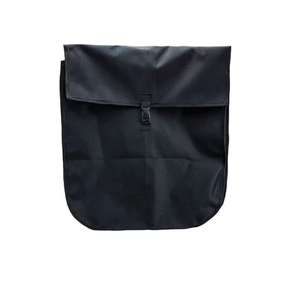 Sanitary Bin Service Bag (20cm x 47cm x 42cm)