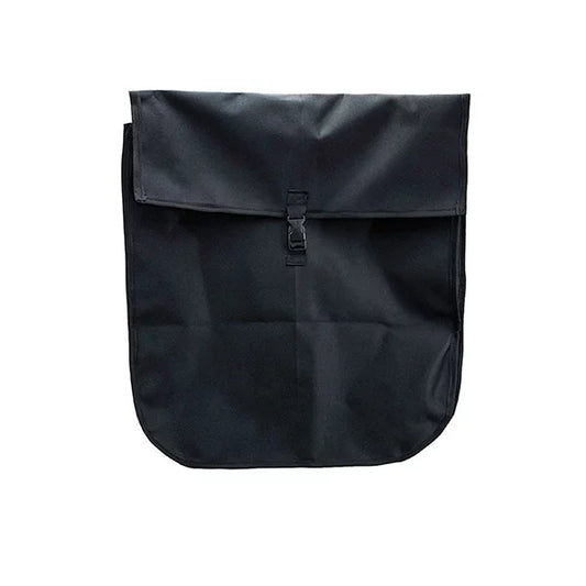Sanitary Bin Service Bag (20cm x 47cm x 42cm)