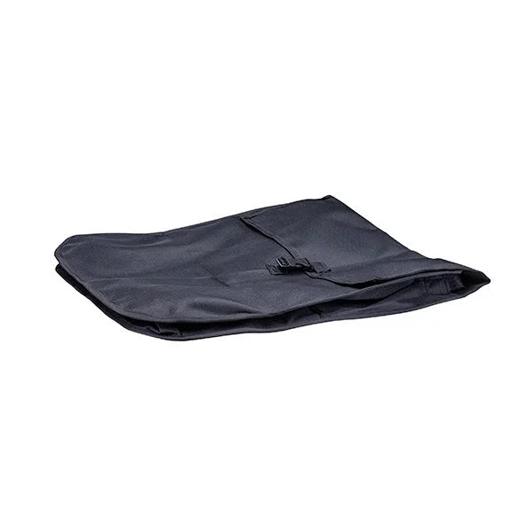 Sanitary Bin Service Bag (20cm x 47cm x 42cm)