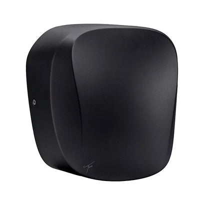 TICRA 550/1400W Energy Saving Hand Dryer (PLASTIC) (SMART SENSOR | ENERGY SAVING | QUICK DRYING | HEPA FILTER) (30cm x 17cm x 31cm)