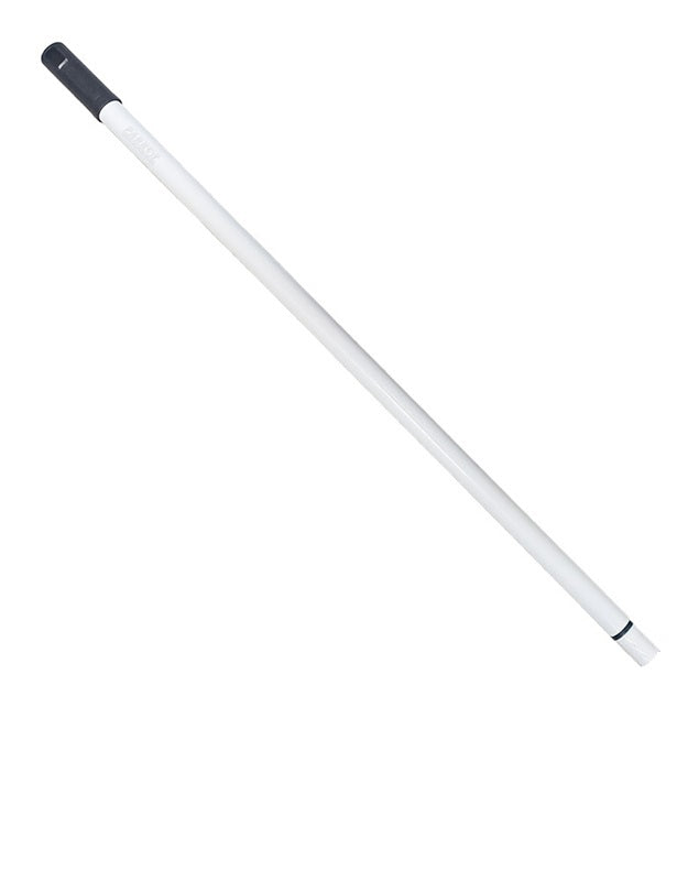 Flick Duster Extendable Handle ONLY