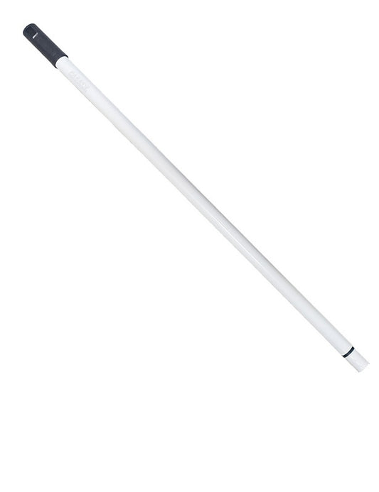 Flick Duster Extendable Handle ONLY