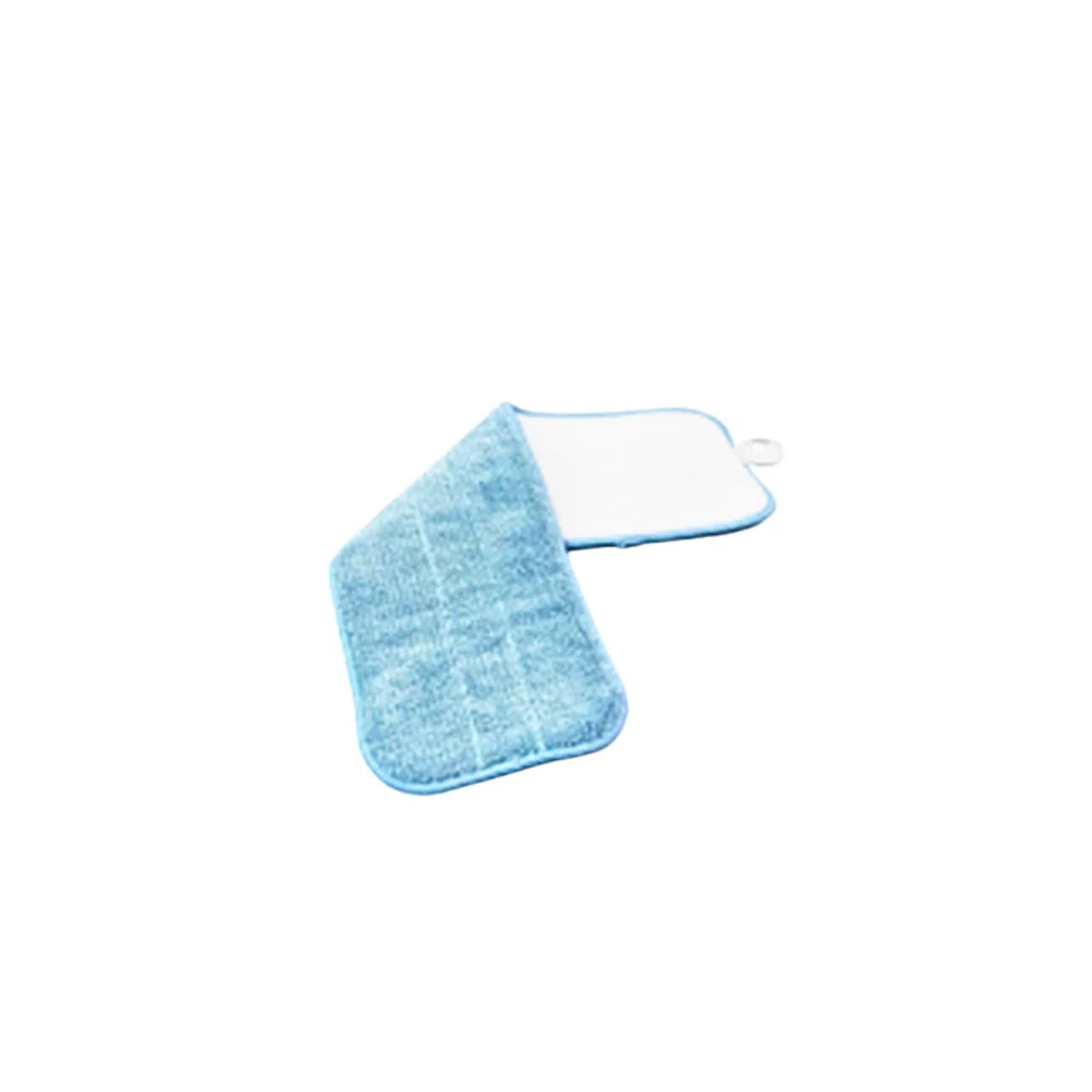 Water-fed Mop SLEEVE ONLY