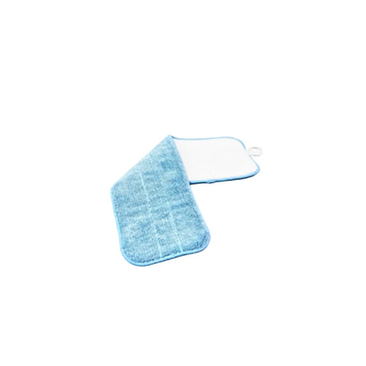 Water-fed Mop SLEEVE ONLY