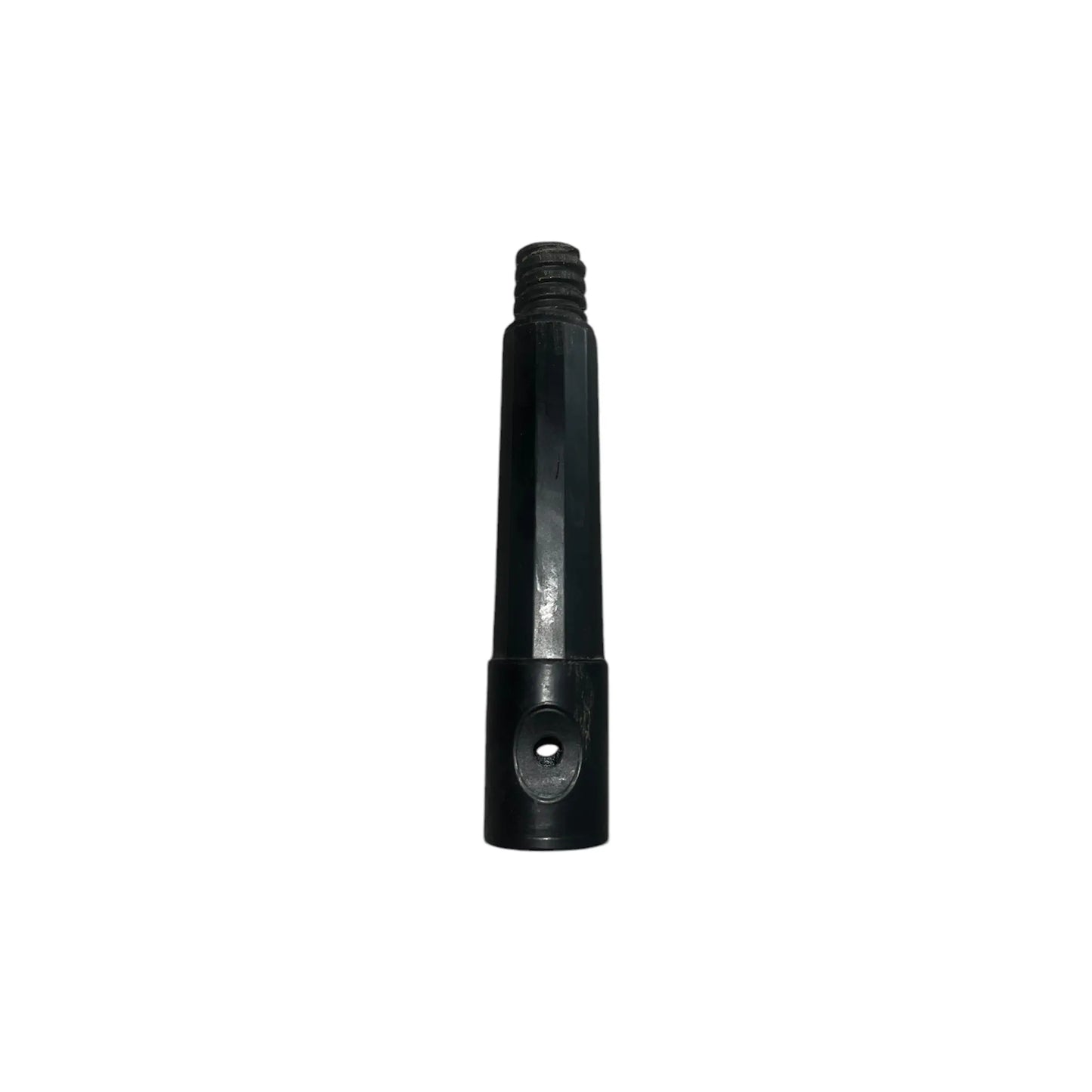 E-line Window Telepole CONE