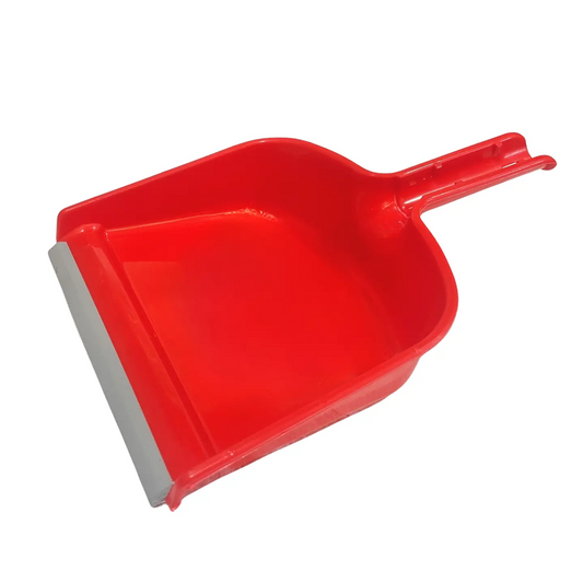 Arrow Plastic Dustpan