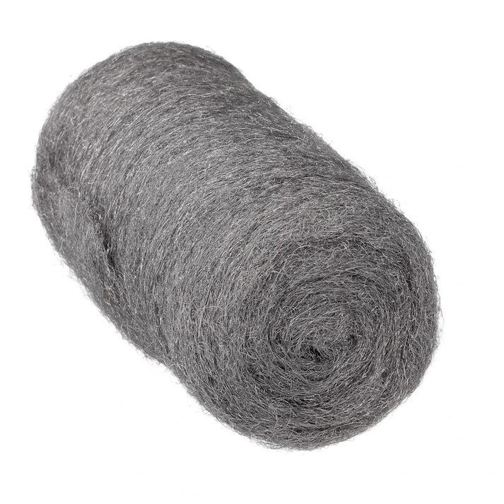 Steelwool