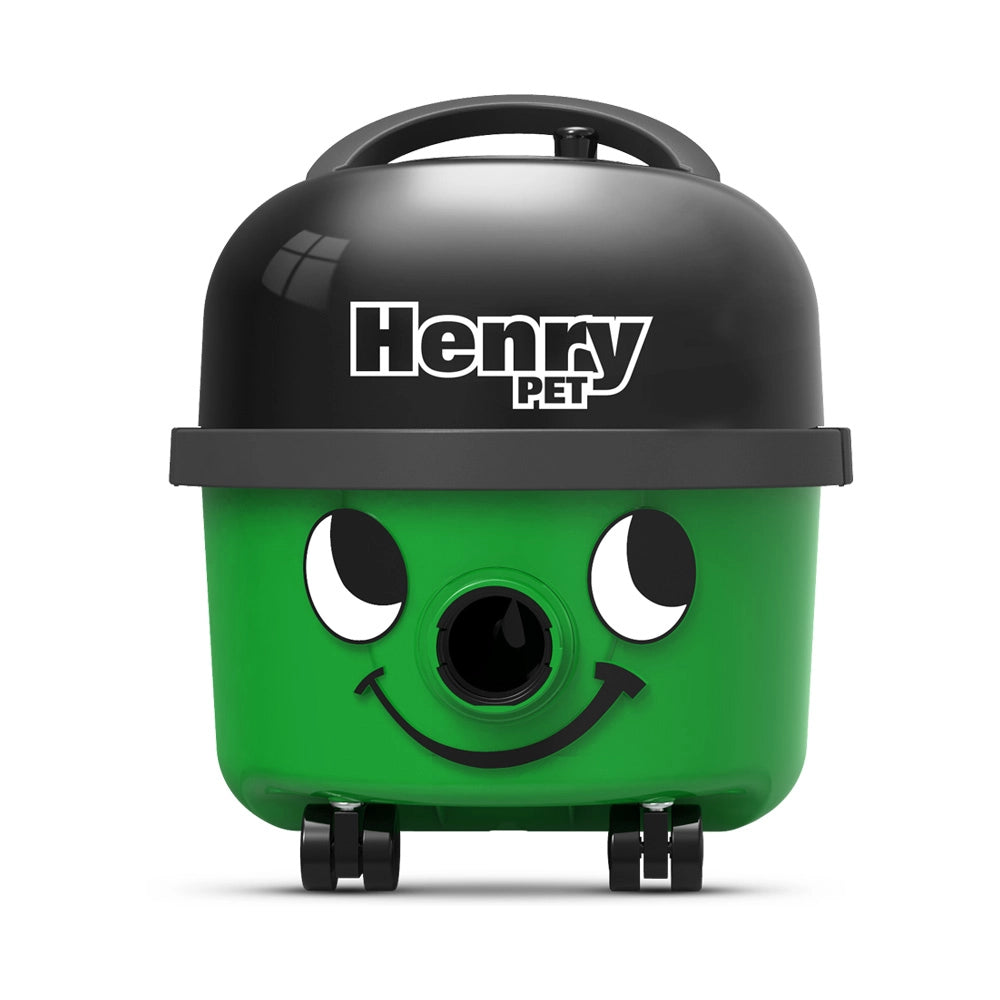 Henry Petcare