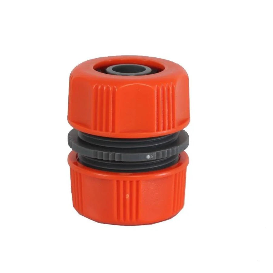 19mm Hose Mender