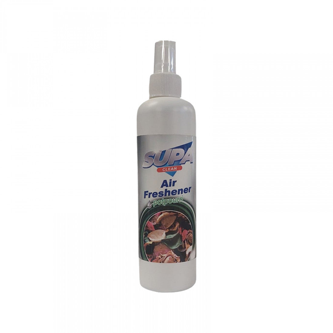 Supa Air Freshener 500ml (Pot Pourri)