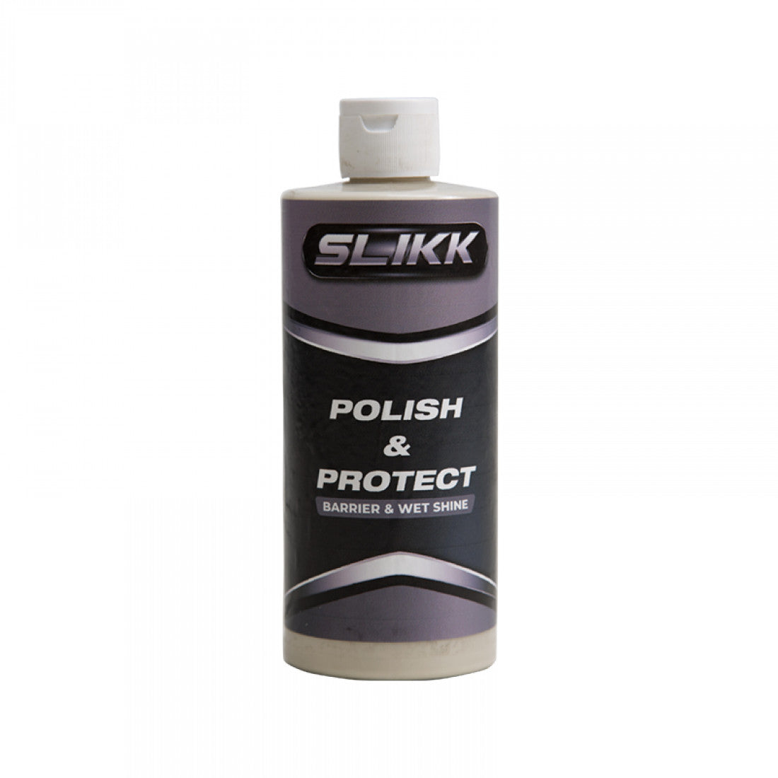 SLIKK Polish & Protect 500ml