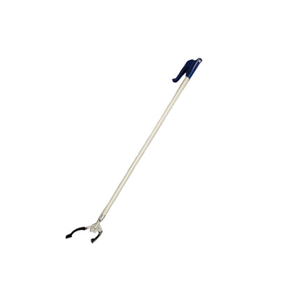 Heavy-Duty Claw Litter Picker Grabber Tool