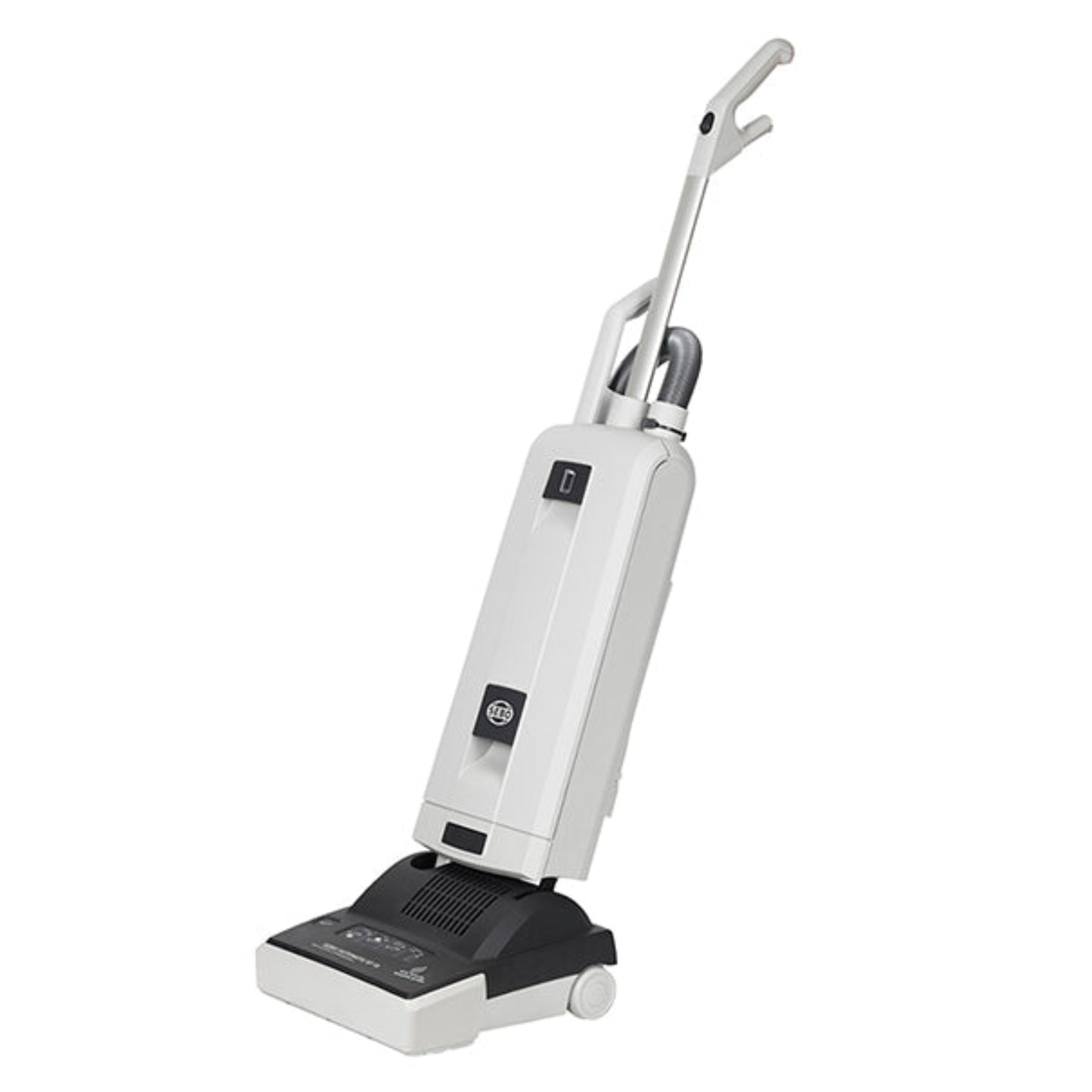 SEBO Essential G4 Upright Vacuum Cleaner