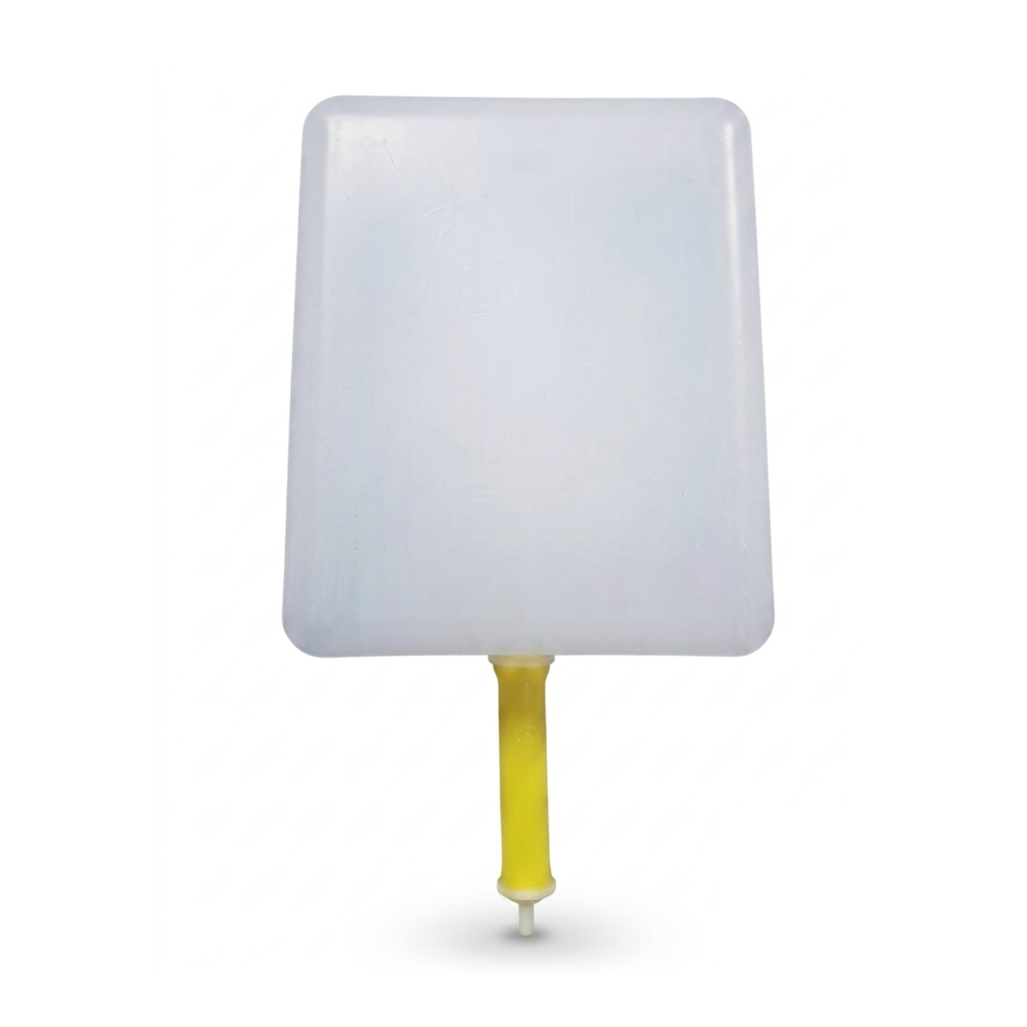 GOLDEN TOUCH Hand Soap Dispenser Replacement 1L Bottle & Nozzle
