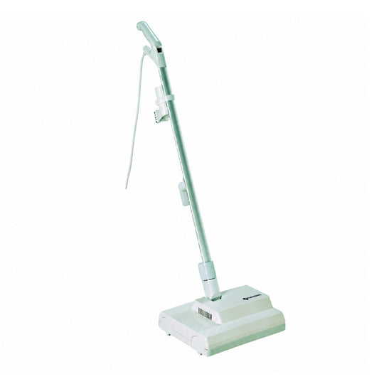 SEBO DUO Dry Carpet Cleaning Applicator