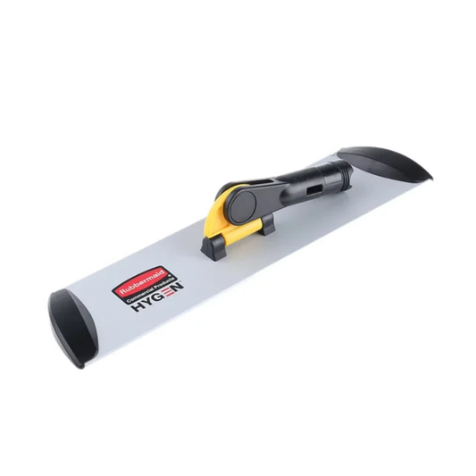 RUBBERMAID 40cm VELCRO Aluminium Frame
