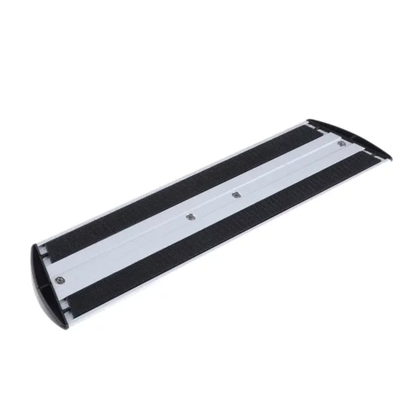 RUBBERMAID 40cm VELCRO Aluminium Frame