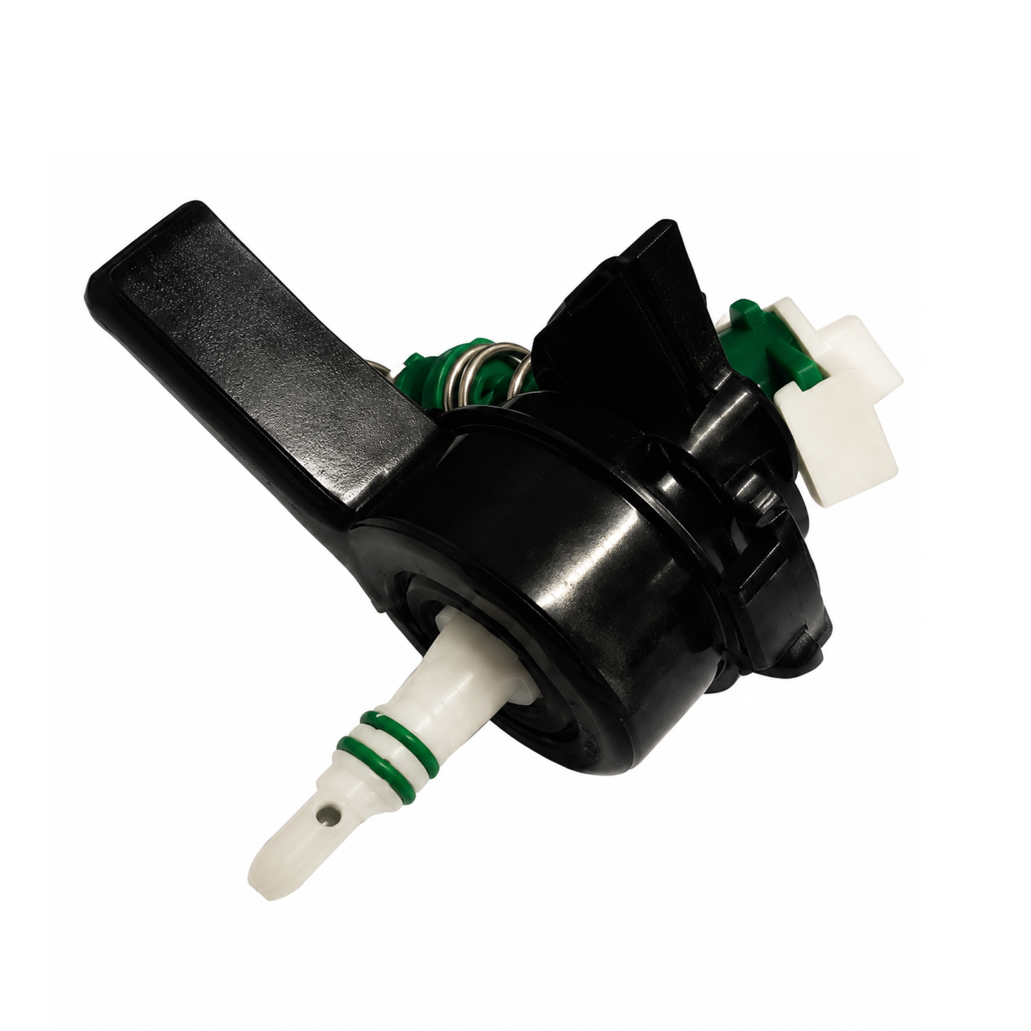 Replacement Pump for TICRA 400ml Spray Dispenser