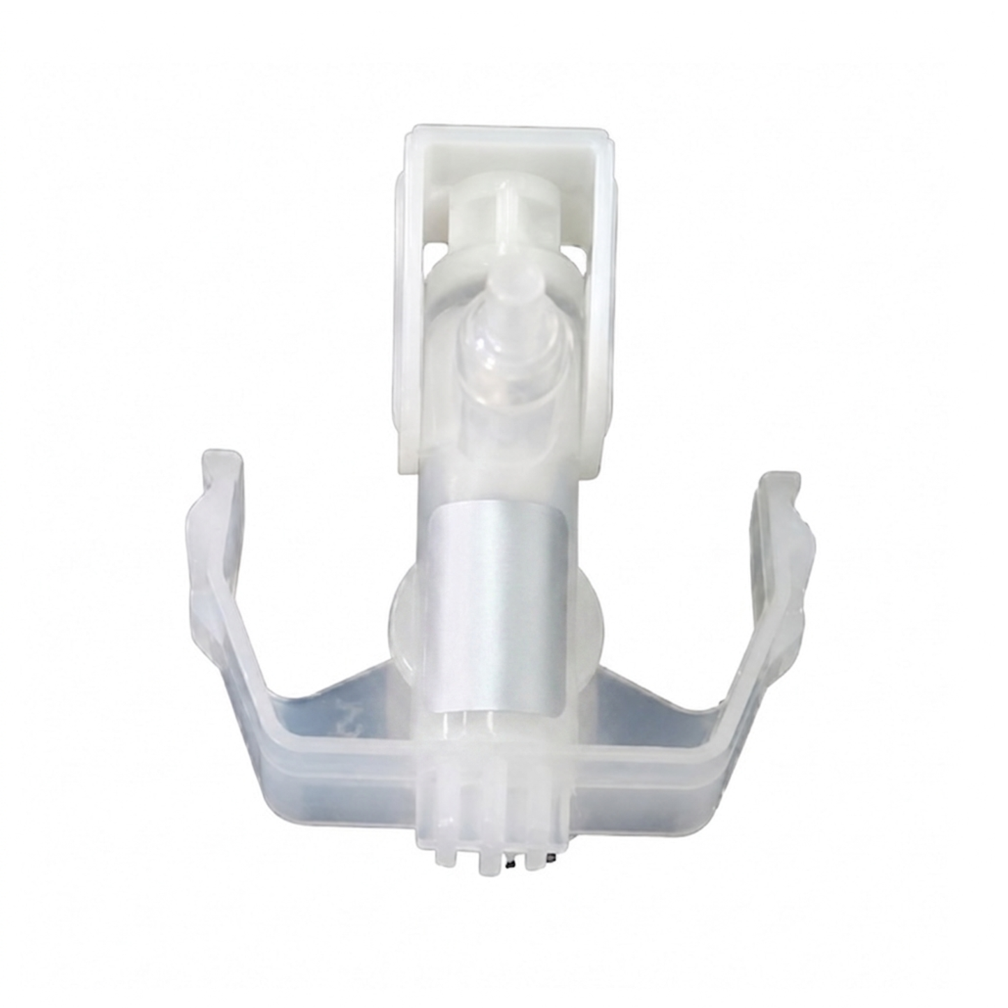RUBBERMAID / TICRA Replacement LIQUID Pump