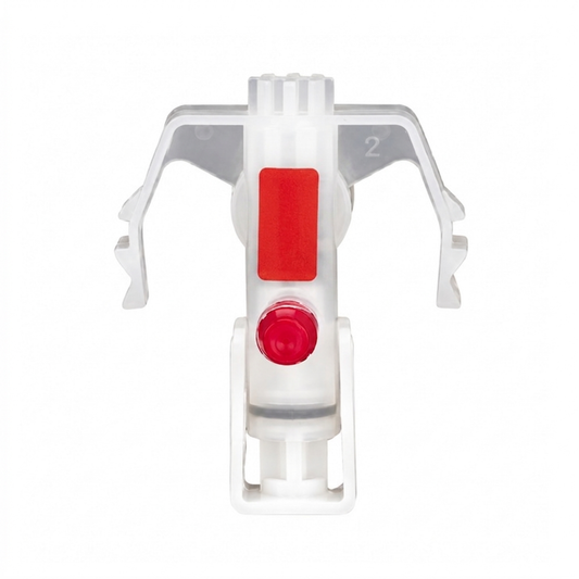 RUBBERMAID / TICRA Replacement SPRAY Pump