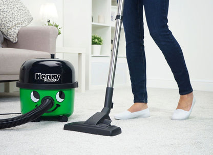 Henry Petcare