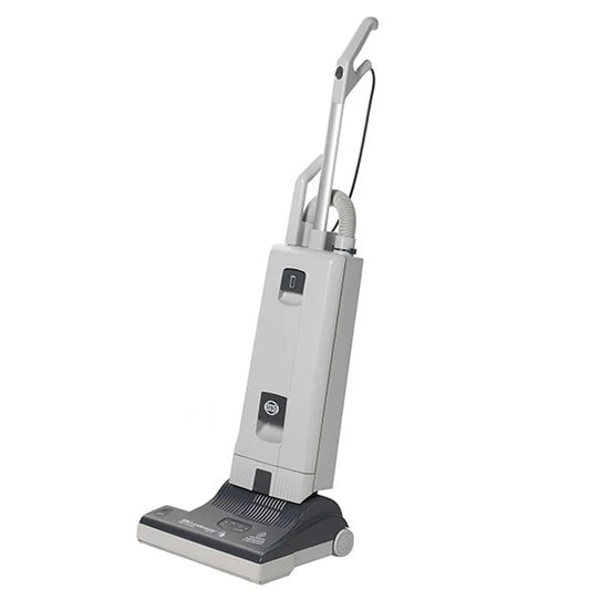 SEBO Essential G5 Upright Vacuum Cleaner