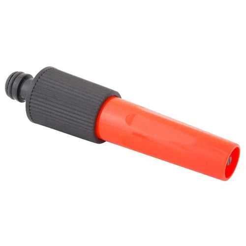 Adjustable Hose Nozzle