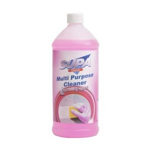 Supa Multi-Purpose Cleaner 1L