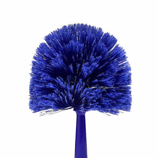 Flick Duster Head ONLY