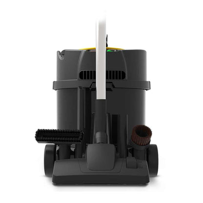 PRP370-11 ProSave Vacuum 15L (Dry) (ReFlo Black)